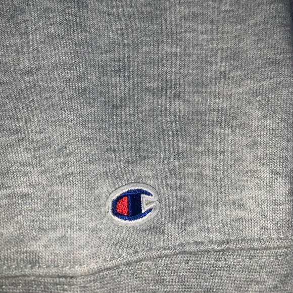 Champio - Picture 5 of 5